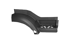 POLIPLAST 201.13204D