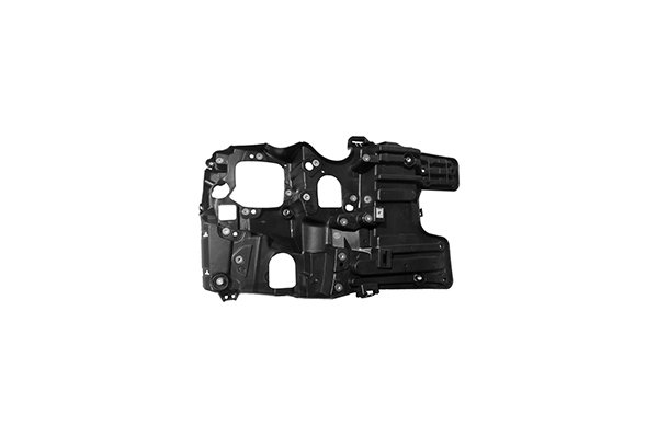 POLIPLAST 200.17313 POLIPLAST 200.17313