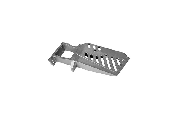 POLIPLAST 200.10269D POLIPLAST 200.10269D