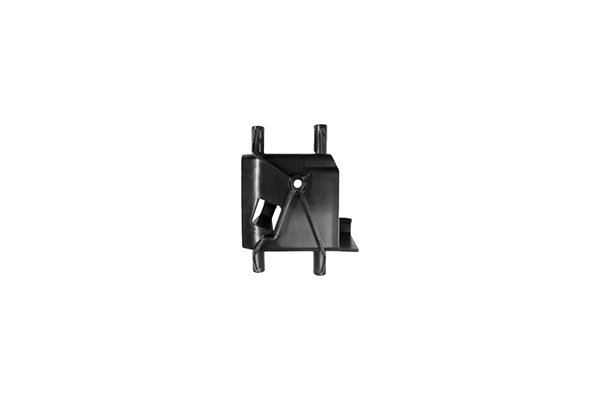 POLIPLAST 200.16924D POLIPLAST 200.16924D