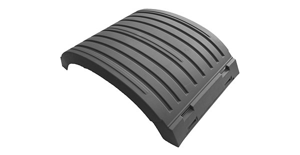 POLIPLAST 200.13302 POLIPLAST 200.13302