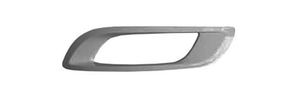 POLIPLAST 200.10906D POLIPLAST 200.10906D