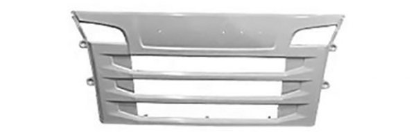 POLIPLAST 200.15404 D