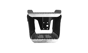 POLIPLAST 200.10244 POLIPLAST 200.10244