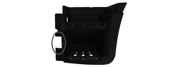 POLIPLAST 200.12241N