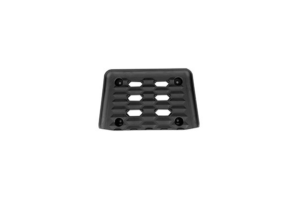 POLIPLAST 200.12281 POLIPLAST 200.12281