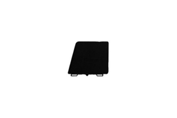 POLIPLAST 200.17819D POLIPLAST 200.17819D