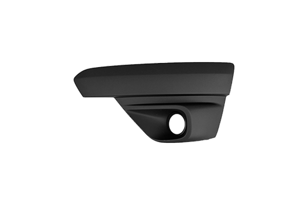 POLIPLAST 100.17904 POLIPLAST 100.17904