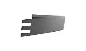 POLIPLAST 200.16861D