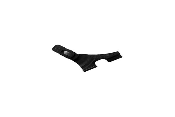 POLIPLAST 200.16927D POLIPLAST 200.16927D