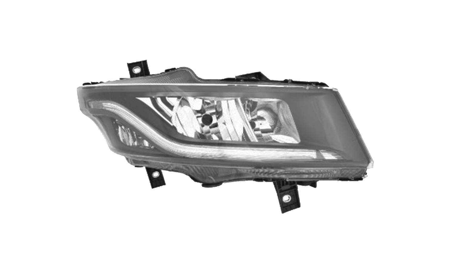 POLIPLAST 210.12111D