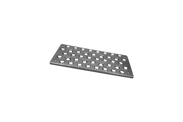 POLIPLAST 201.13213D