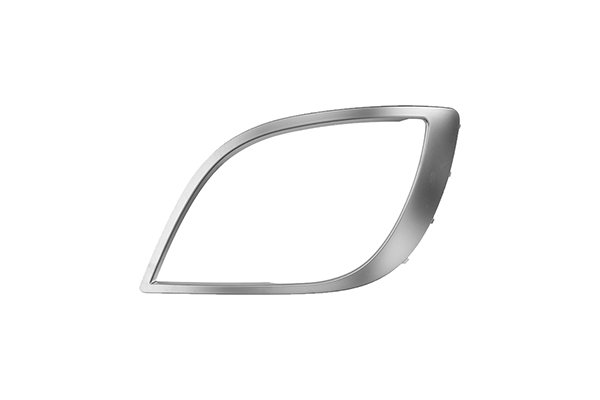 POLIPLAST 200.10937D POLIPLAST 200.10937D