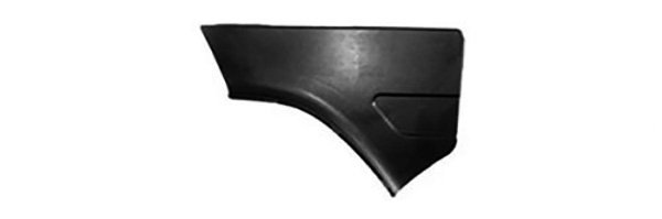 POLIPLAST 200.15706 D