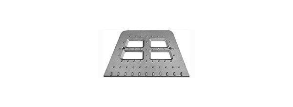 POLIPLAST 200.10232D POLIPLAST 200.10232D