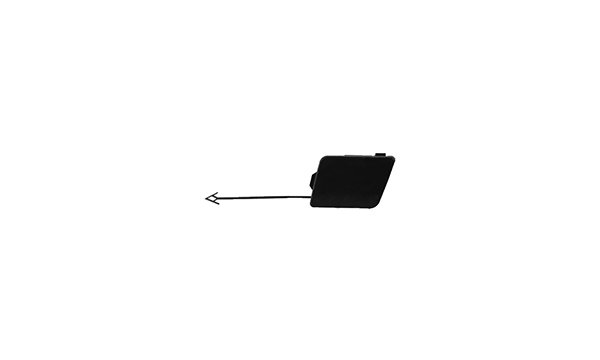 POLIPLAST 200.11847D POLIPLAST 200.11847D