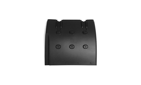POLIPLAST 200.15403 POLIPLAST 200.15403