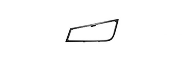 POLIPLAST 200.16902 D POLIPLAST 200.16902 D