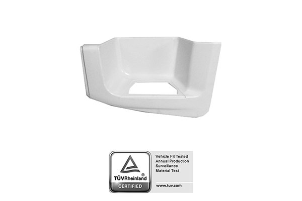 POLIPLAST 200.10201 POLIPLAST 200.10201