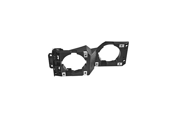 POLIPLAST 200.15901D POLIPLAST 200.15901D