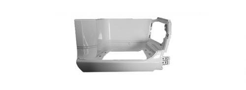 POLIPLAST 200.10219 POLIPLAST 200.10219