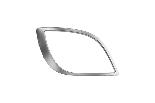 POLIPLAST 200.10936D POLIPLAST 200.10936D
