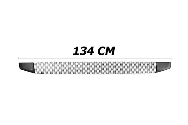 POLIPLAST 200.15866D