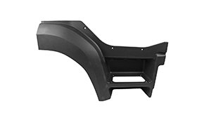 POLIPLAST 200.10264D POLIPLAST 200.10264D