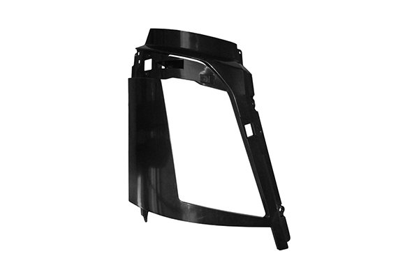 POLIPLAST 200.16914D POLIPLAST 200.16914D