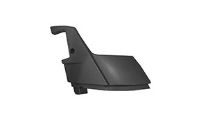 POLIPLAST 200.16866D