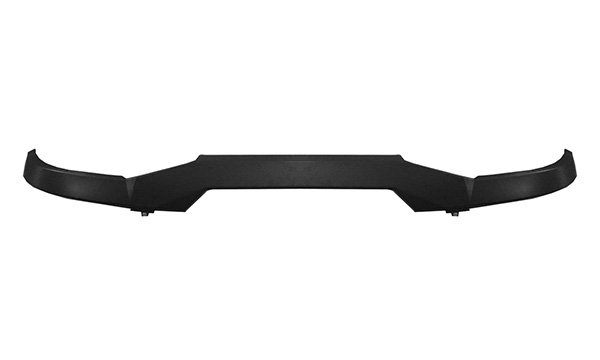 POLIPLAST 200.17839D