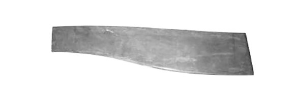 POLIPLAST 200.12705 D