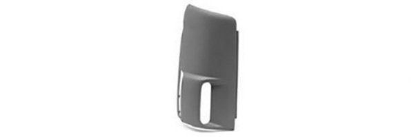 POLIPLAST 200.15419 D POLIPLAST 200.15419 D