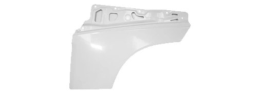 POLIPLAST 200.16702D