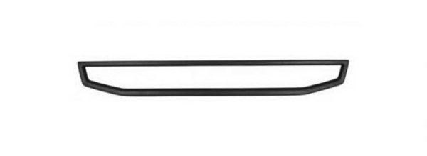 POLIPLAST 200.16819D