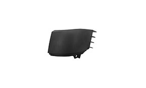 POLIPLAST 200.16855D POLIPLAST 200.16855D