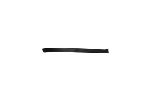 POLIPLAST 200.11874 POLIPLAST 200.11874