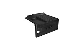 POLIPLAST 200.16438D POLIPLAST 200.16438D