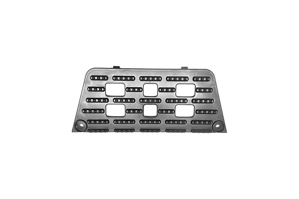 POLIPLAST 201.13210D POLIPLAST 201.13210D