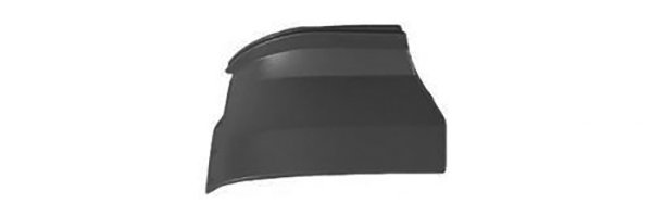 POLIPLAST 200.12441 D