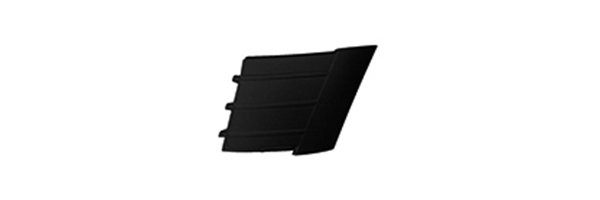 POLIPLAST 100.16830 POLIPLAST 100.16830