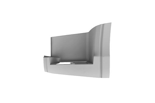 POLIPLAST 200.12284 POLIPLAST 200.12284