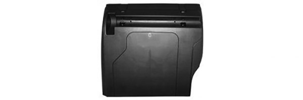 POLIPLAST 200.13304 POLIPLAST 200.13304