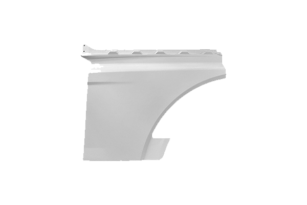 POLIPLAST 200.11717D