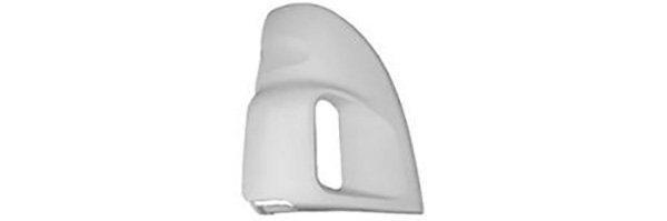 POLIPLAST 200.15427 D