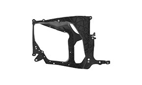 POLIPLAST 200.10922D POLIPLAST 200.10922D
