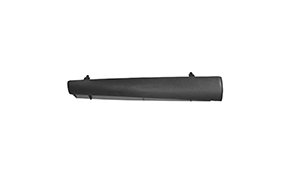 POLIPLAST 200.15224D POLIPLAST 200.15224D