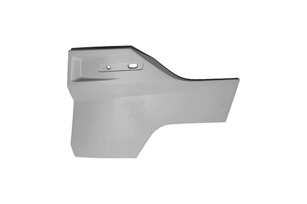 POLIPLAST 200.17702D POLIPLAST 200.17702D