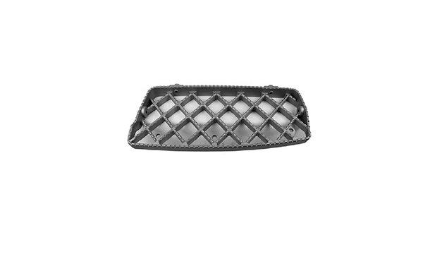 POLIPLAST 200.15221D POLIPLAST 200.15221D