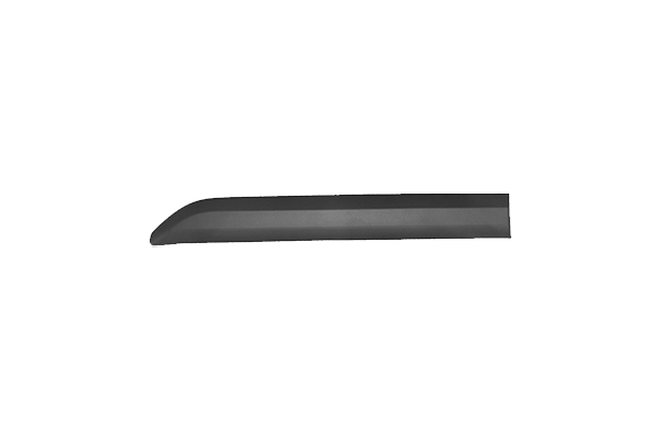 POLIPLAST 100.10880 POLIPLAST 100.10880
